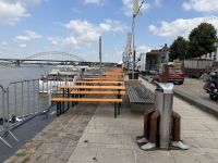 Nijmegen  &ndash; &copy; Sabine Letzybyll (Eberhardt TRAVEL)