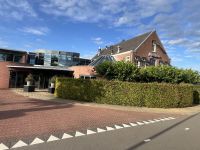 Hotel Marickenland &ndash; &copy; Renate Grafe (Eberhardt TRAVEL)