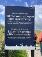  Kinderdijk &ndash; &copy; Renate Grafe (Eberhardt TRAVEL)