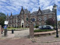 Amersfoort -Sint-Pietersen Bloklands Gasthuis &ndash; &copy; Renate Grafe (Eberhardt TRAVEL)