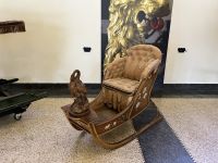 Palais Heat Loo &ndash; &copy; Renate Grafe (Eberhardt TRAVEL)