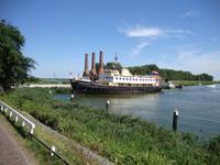 Enkhuizen &ndash; &copy; Harald Kühne (Eberhardt TRAVEL)