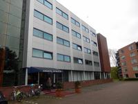 Hotel de Palatijn &ndash; &copy; Jörg Nesse (Eberhardt TRAVEL)