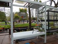 Im Keukenhof &ndash; &copy; Jörg Nesse (Eberhardt TRAVEL)