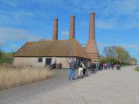 Zuiderzeemuseum &ndash; &copy; Jörg Nesse (Eberhardt TRAVEL)