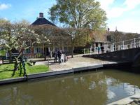 Zuiderzeemuseum &ndash; &copy; Jörg Nesse (Eberhardt TRAVEL)