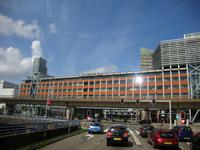 Den Haag &ndash; &copy; Harald Kühne (Eberhardt TRAVEL)