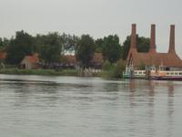 Enkhuizen &ndash; &copy; Harald Kühne (Eberhardt TRAVEL)