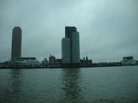 Rotterdam &ndash; &copy; Harald Kühne (Eberhardt TRAVEL)