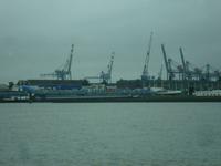 Rotterdam &ndash; &copy; Harald Kühne (Eberhardt TRAVEL)