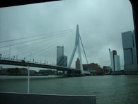 Rotterdam &ndash; &copy; Harald Kühne (Eberhardt TRAVEL)