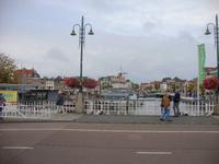 Leiden  &ndash; &copy; Harald Kühne (Eberhardt TRAVEL)