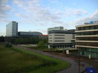 Amsterdam Zloten &ndash; &copy; Harald Kühne (Eberhardt TRAVEL)