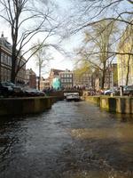 05_Amsterdam