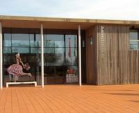 20_Zuiderzeemuseum &ndash; &copy; Jörg Nesse (Eberhardt TRAVEL)