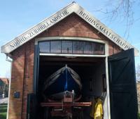 23_Zuiderzeemuseum &ndash; &copy; Jörg Nesse (Eberhardt TRAVEL)