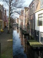 07_Alkmaar &ndash; &copy; Jörg Nesse (Eberhardt TRAVEL)