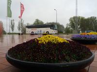 18_Zuiderzeemuseum &ndash; &copy; Jörg Nesse (Eberhardt TRAVEL)