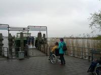 20_Zuiderzeemuseum &ndash; &copy; Jörg Nesse (Eberhardt TRAVEL)