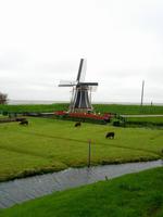 22_Zuiderzeemuseum &ndash; &copy; Jörg Nesse (Eberhardt TRAVEL)
