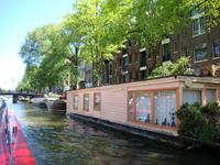 Amsterdam &ndash; &copy; Harald Kühne (Eberhardt TRAVEL)