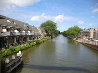 Delft &ndash; &copy; Harald Kühne (Eberhardt TRAVEL)