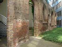 Den Haag &ndash; &copy; Harald Kühne (Eberhardt TRAVEL)