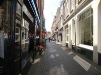 Den Haag &ndash; &copy; Harald Kühne (Eberhardt TRAVEL)