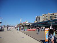 Scheveningen &ndash; &copy; Harald Kühne (Eberhardt TRAVEL)