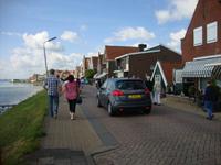 Volendam &ndash; &copy; Harald Kühne (Eberhardt TRAVEL)