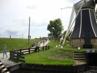Enkhuizen &ndash; &copy; Harald Kühne (Eberhardt TRAVEL)