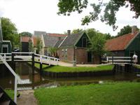 Enkhuizen &ndash; &copy; Harald Kühne (Eberhardt TRAVEL)