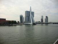 Rotterdam &ndash; &copy; Harald Kühne (Eberhardt TRAVEL)