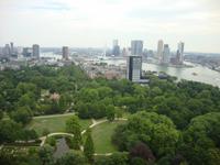 Rotterdam &ndash; &copy; Harald Kühne (Eberhardt TRAVEL)