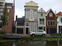 Gouda &ndash; &copy; Harald Kühne (Eberhardt TRAVEL)