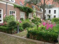 Gouda &ndash; &copy; Harald Kühne (Eberhardt TRAVEL)