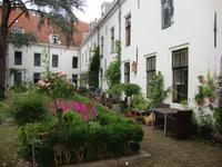 Gouda &ndash; &copy; Harald Kühne (Eberhardt TRAVEL)