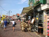 Volendam &ndash; &copy; Harald Kühne (Eberhardt TRAVEL)