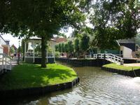 Enkhuizen &ndash; &copy; Harald Kühne (Eberhardt TRAVEL)