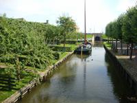 Enkhuizen &ndash; &copy; Harald Kühne (Eberhardt TRAVEL)