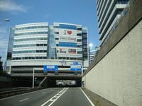 Den Haag &ndash; &copy; Harald Kühne (Eberhardt TRAVEL)