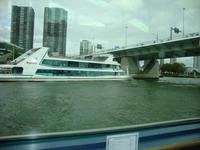 Rotterdam &ndash; &copy; Harald Kühne (Eberhardt TRAVEL)