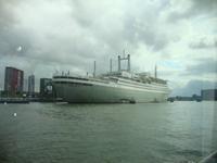 Rotterdam &ndash; &copy; Harald Kühne (Eberhardt TRAVEL)