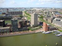 Rotterdam &ndash; &copy; Harald Kühne (Eberhardt TRAVEL)