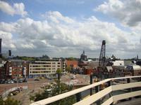 Leiden &ndash; &copy; Harald Kühne (Eberhardt TRAVEL)