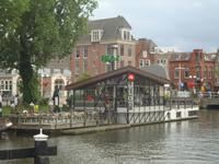 Leiden &ndash; &copy; Harald Kühne (Eberhardt TRAVEL)