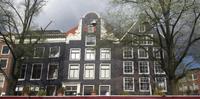 Amsterdam  &ndash; &copy; Kristina Hesse (Eberhardt TRAVEL)