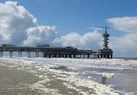 Sche7 &ndash; &copy; Kristina Hesse (Eberhardt TRAVEL)