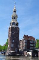 Grachtenfahrt &ndash; &copy; Cathleen Schaper (Eberhardt TRAVEL)