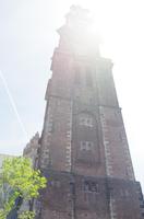 Grachtenrundfahrt (2) &ndash; &copy; Cathleen Schaper (Eberhardt TRAVEL)